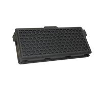 HQRP Attivo Filtro Hepa per Miele 05996883, Neptune, Carina, Antares