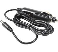 HQRP Auto Adattatore Caricabatterie Cavo Garmin Streetpilot C310 C320 C330 C340