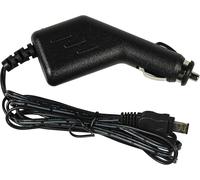 HQRP Auto Caricabatteria Per sony Handycam Dcr-Trv/Dcr-Vx Serie Videocamere