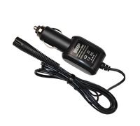 HQRP Auto Caricabatterie Per Braun Serie 1 3 7 Contorno Smartcontrol Sportiva