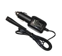 HQRP Auto Caricabatterie Per Braun Serie 1 3 7 Contorno Smartcontrol Sportiva