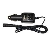 HQRP Auto Caricabatterie per Braun Serie 7 Modello 740s-6 Tipo 5697, 790cc-6