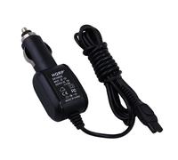 HQRP Auto Caricabatterie per Philips QC5560,QC5570,QC5580 Headgroom,RQ1160CC