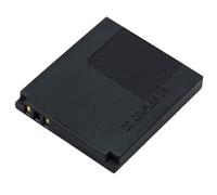 HQRP Batteria Accoppiatore per Canon Fotocamere Digitali, ACK-DC60/DR-60