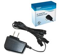 HQRP Batteria Caricabatterie Compatibile Con Sportdog SBC30-11233 PDT20-11738