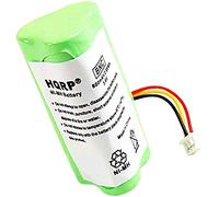 HQRP batteria sostitutiva per Motorola Symbol LS4278 82 - 67705 - 01 da BTRY ls42raaoe 01 K35466