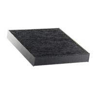 HQRP Cabina Filtro Aria per Infiniti M35/M45 2006-2010, G25/QX56 2011 2012