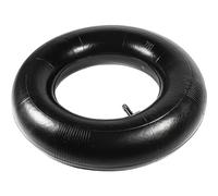 HQRP Camera D'aria 4.80/4.00-8" Per Carrello A Mano, Carrello, Tagliaerba