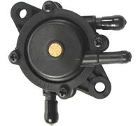 HQRP Carburante Pompa per John Deere Prato Tagliaerba, LG808656 M138498 M145667