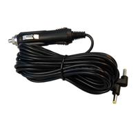 HQRP Caricabatteria Auto per Harman Kardon 5N356 Casse, 12-volt Veicolo Corrente