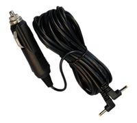 HQRP Caricabatteria Auto per Philips PD9012/17 PD9012/37 PD7012/37