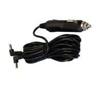 HQRP Caricabatteria Auto per Yaesu FT-249m-817ND VX-8 VXA-150 VXA-210 VXA-220