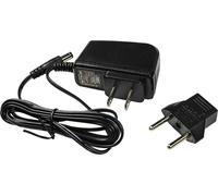 HQRP Caricabatterie Adattatore AC per Dogtra 1500 1600 1700 1900 7000 7100 Serie