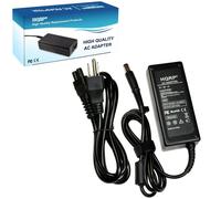 HQRP Caricabatterie Adattatore AC per HP Mini 2140 5101 5102 5103 Pavilion