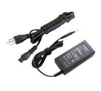 HQRP Caricabatterie Adattatore AC per HP Pavilion Chromebook 14-c050us,