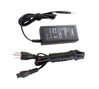 HQRP Caricabatterie Adattatore AC Per HP Pavilion Chromebook 4-c015dx 14-c025us