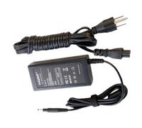 HQRP Caricabatterie Adattatore AC Per HP Sleekbook 15-b140nr 15-b149ca 15-b150us