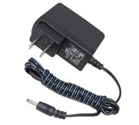 HQRP Caricabatterie Adattatore AC per Kocaso XYFE-105C M1050w M1060s M1060w