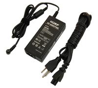 HQRP Caricabatterie Adattatore AC per Panasonic Toughbook CF-50 CF-51 CF-63