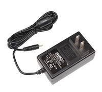 HQRP Caricabatterie Adattatore AC Scorta Per Google Android 2.2 Mid WM8650 7 " 8