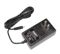 HQRP Caricabatterie Adattatore AC Scorta Per Google Android 2.2 Mid WM8650 7 " 8