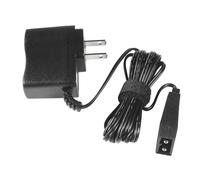 HQRP Caricabatterie da 12 Volt compatibile con Streamlight 22311, 75866 Stinger DS Led, Polystinger DS Led, Stinger XT, torce ricaricabili Knucklehead, UL Listed