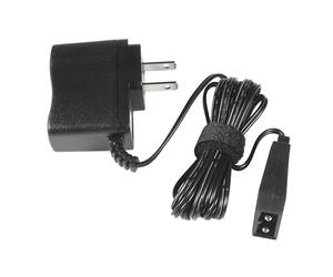 HQRP Caricabatterie da 12 Volt compatibile con Streamlight 22311, 75866 Stinger DS Led, Polystinger DS Led, Stinger XT, torce ricaricabili Knucklehead, UL Listed