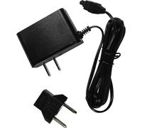 HQRP Caricatore / Adattatore AC per Shark Vuoto Tappeto Spazzino YLS0041-T110025