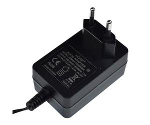 HQRP Caricatore/adattatore compatibile con Celestron 18778; LCM, NexStar SLT/SE, SkyProdigy, Advanced, CPC serie telescopio