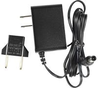 HQRP Caricatore per Bissell 2800 3100 3700 Vuoto Serie Portatile Battitappeto