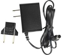 HQRP Caricatore per Bissell 2800 3100 3700 Vuoto Serie Portatile Battitappeto