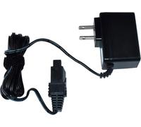 HQRP Caricatore per Dirt Devil Versa Cordless 3-in-1 Bastone VAC, 440013094