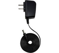 HQRP Caricatore per Hurricane Girare Strofinare Spazzola Pulizia HSS1 SW085030A