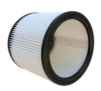 HQRP Cartuccia Filtro Per Shop-Vac 12B225A 12B300A 12RT300 14RT400A 16RHT650C