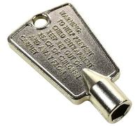HQRP Congelatore Porta Chiave Compatibile Con Kenmore WP842177 842177 1111110