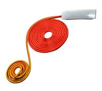 HQRP Coperchio Interruttore Montaggio Per Hotpoint Rondelle, WH12X10334