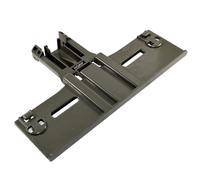 HQRP Cremagliera Aggiustatore Per Kenmore 66213 66512 66513 66514 66515 Serie