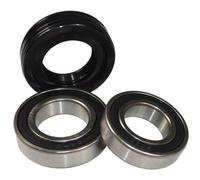 HQRP Cuscinetto e Guarnizione Kit Per Maytag Rondella Vasca, AH3503261 EA3503261