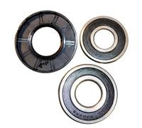 HQRP Cuscinetto & Sigillo per Kenmore 79640272800 79640272900 79640311900