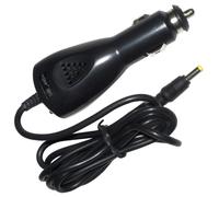 HQRP Dc Adattatore Auto Caricabatteria Per Toshiba THRiVE 25.7cm 8GB/16GB/32GB