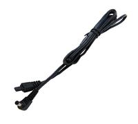 HQRP Dc Cavo Filo Per Panasonic HDC-SD20 HDC-SD200 HDC-SD600 HDC-SD700