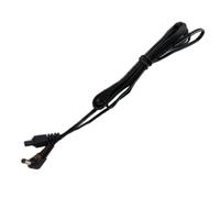 HQRP Dc Cavo Filo Per Panasonic HDC-TM20 HDC-TM200GK HDC-TM300 HDC-TM350