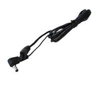 HQRP Dc Cavo Filo Per Panasonic K2GJYDC00004