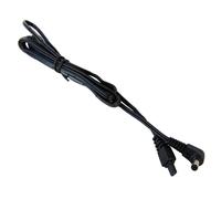 HQRP Dc Cavo Per Panasonic HDC-HS20 HDC-HS700 HDC-HS200 HDC-HS250 HDC-HS300