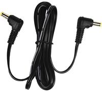 HQRP Dc Potenza Cavo Per Panasonic PV-GS39 PV-GS59 PV-GS80 PV-GS83 PV-GS90