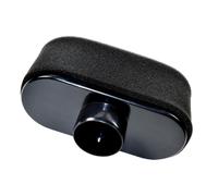 HQRP Filtro Aria Cartuccia per John Deere X300 X310 X320 X340 X360 X500 X530