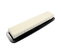 HQRP Filtro Aria Compatibile con Echo 13030508360, 13030508361 per PB60H, PB460, PB600, PB601, PB750, PB755 Serie Soffiatore