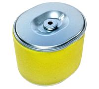 HQRP Filtro Aria Elemento Combo per Honda EG5000, EN5000, EZ5000, FRC800,