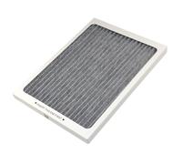 HQRP Filtro Aria per Frigidaire DGUS2645LF FGHB2866P FGHB2866PE FGHB2866PF Frigo