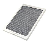 HQRP Filtro Aria per Frigidaire FGHF2366P FGHF2369M FGHN2866P FGHS2355PF Frigo